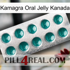 Kamagra Oral Jelly Canada dapoxetine1